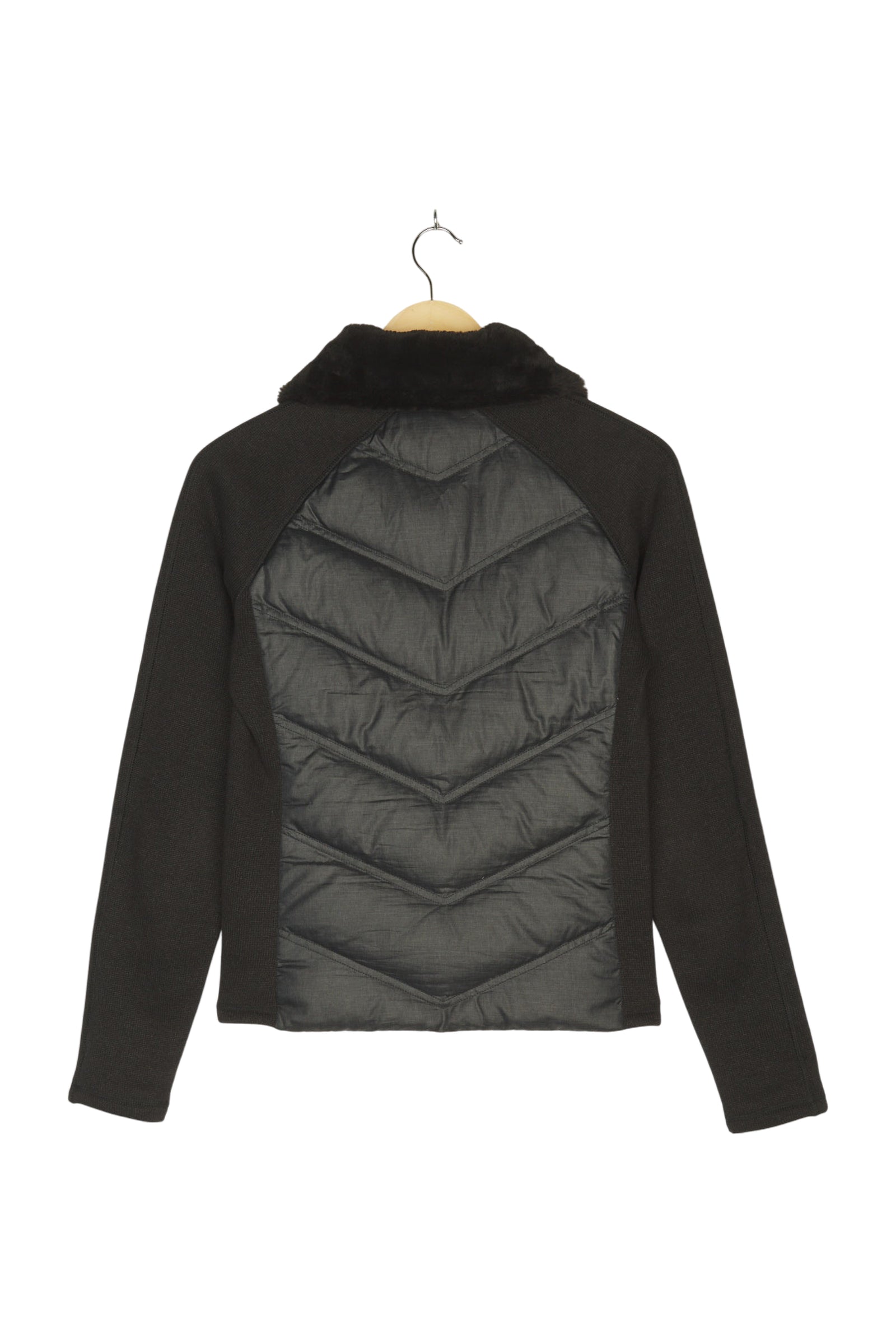 Daunenjacke für Damen